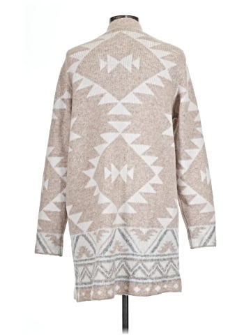 FRYE Cardigan (view 2)