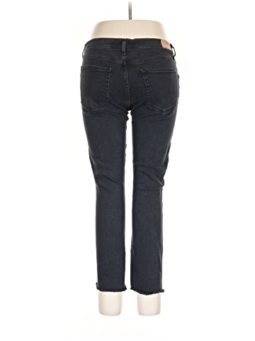 7 For All Mankind Jeans (view 2)