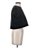 Carpetcom Black Short Sleeve Top Size S - photo 4