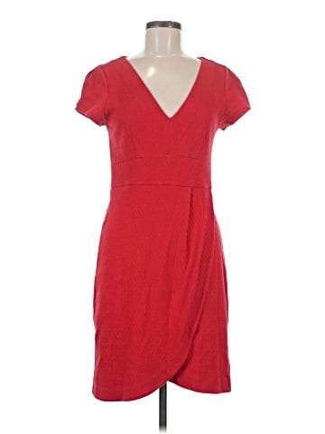 Maeve Cocktail Dress (view 1)