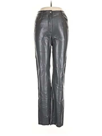 Wilfred Casual Pants (view 1)