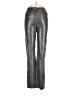 Wilfred Gray Casual Pants Size 6 - photo 1