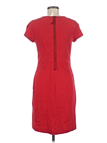 Maeve Cocktail Dress (view 2)