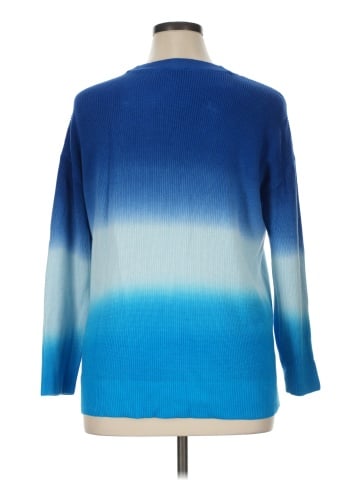 Talbots Cardigan (view 2)