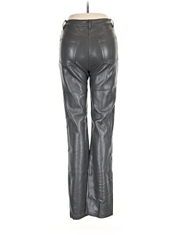 Wilfred Casual Pants (view 2)