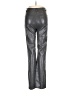 Wilfred Gray Casual Pants Size 6 - photo 2