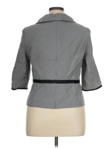 T. Milano Blazer (view 2)