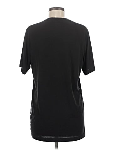 RVCA Active T-Shirt (view 2)