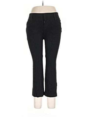 Alice + Olivia Dress Pants (view 1)