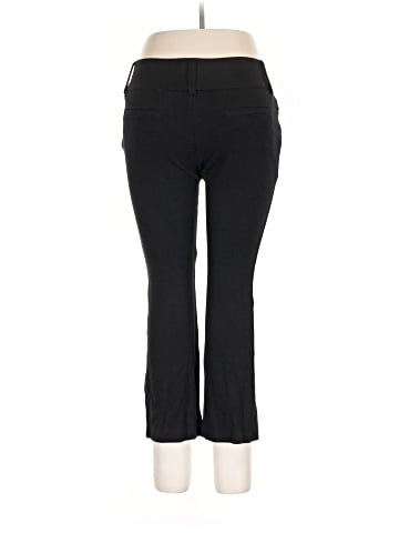 Alice + Olivia Dress Pants (view 2)