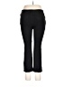 Alice + Olivia Black Dress Pants Size 12 - photo 2