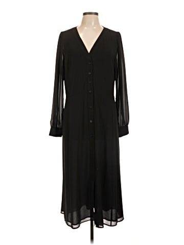 MICHAEL Michael Kors Casual Dress (view 1)