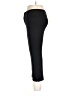 Alice + Olivia Black Dress Pants Size 12 - photo 5