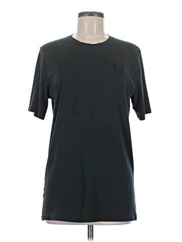 Under Armour Short Sleeve T-Shirt (view 1)