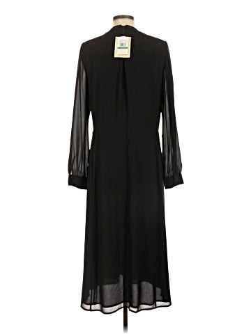 MICHAEL Michael Kors Casual Dress (view 2)