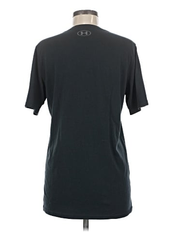 Under Armour Short Sleeve T-Shirt (view 2)