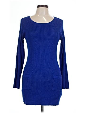 AB Studio Casual Dress (view 1)