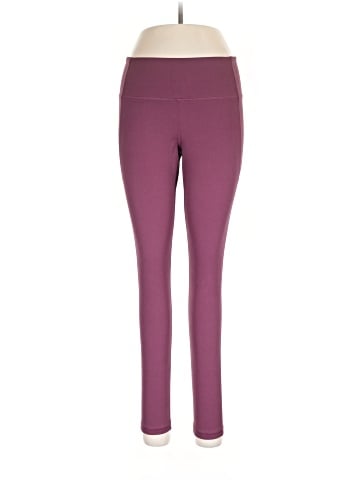 Under Armour Active Pants (view 1)