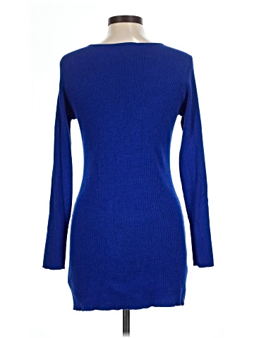 AB Studio Casual Dress (view 2)