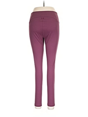 Under Armour Active Pants (view 2)
