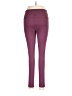 Under Armour Purple Active Pants Size L - photo 2