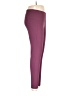 Under Armour Purple Active Pants Size L - photo 4