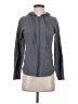 32 Degrees Gray Zip Up Hoodie Size XS - photo 1