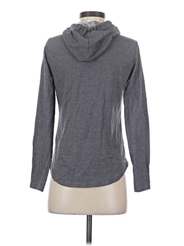32 Degrees Zip Up Hoodie (view 2)