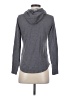 32 Degrees Gray Zip Up Hoodie Size XS - photo 2