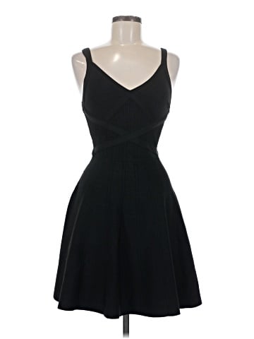 Guess Cocktail Dress (view 1)