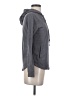 32 Degrees Gray Zip Up Hoodie Size XS - photo 4