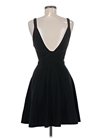 Guess Cocktail Dress (view 2)