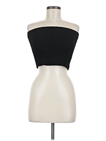 Forever 21 Tube Top (view 1)