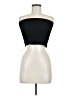 Forever 21 Black Tube Top Size M - photo 1