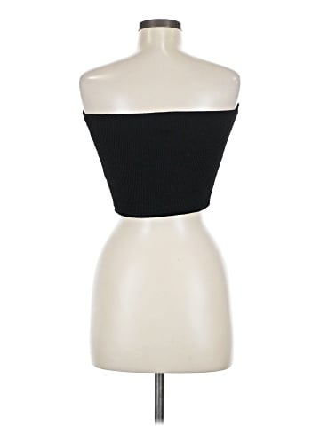 Forever 21 Tube Top (view 2)