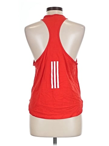 Adidas Tank Top (view 2)