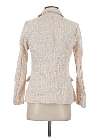 Unbranded Blazer (view 2)