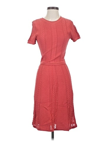 The Kooples Casual Dress (view 1)