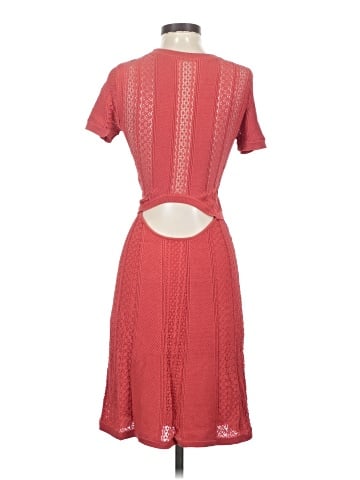 The Kooples Casual Dress (view 2)