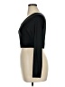 Augusta Sportswear Black Long Sleeve Top Size XL - photo 5