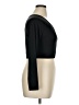 Augusta Sportswear Black Long Sleeve Top Size XL - photo 4