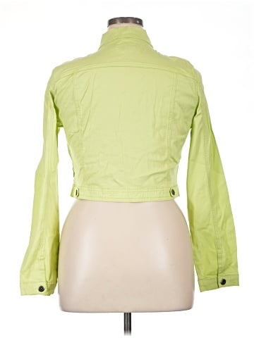 Body Central Jacket (view 2)