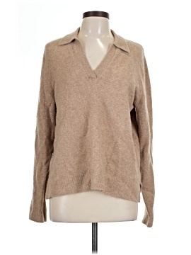 J.Crew Factory Store Pullover Sweater