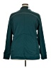 Cutter & Buck Teal Track Jacket Size 3X - photo 2