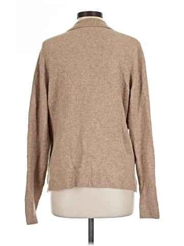 J.Crew Factory Store Pullover Sweater (view 2)