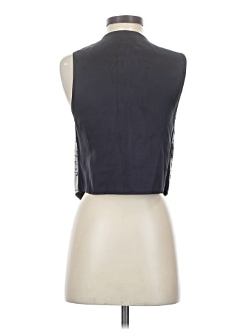 Mirrors Vest (view 2)