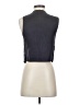Mirrors Blue Vest Size S - photo 2