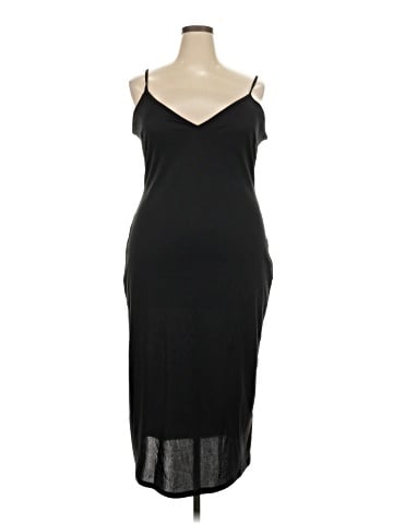 Bar III Cocktail Dress (view 1)
