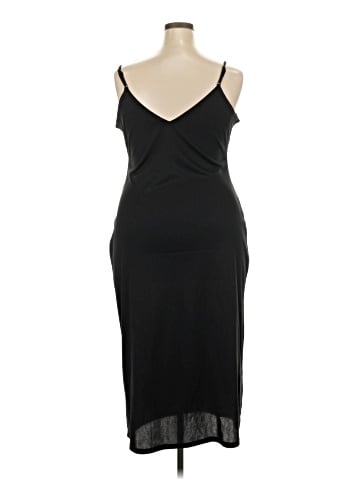 Bar III Cocktail Dress (view 2)
