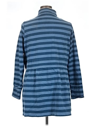 Matilda Jane Coat (view 2)